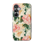 The Garden Room | Painted Petals Case