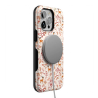 Dashing Through the Snow | Enchanted Forest Case