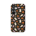 Trick or Treat | Sweet Halloween Case