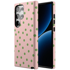 Sweet Spot | Clubhouse Case