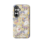 Storybook Stroll | Spring Garden Case