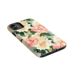 The Garden Room | Painted Petals Case