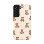 Cuddle Up | Teddy Bear Case