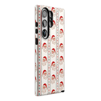 Jolly St. Nick | Retro Claus Case