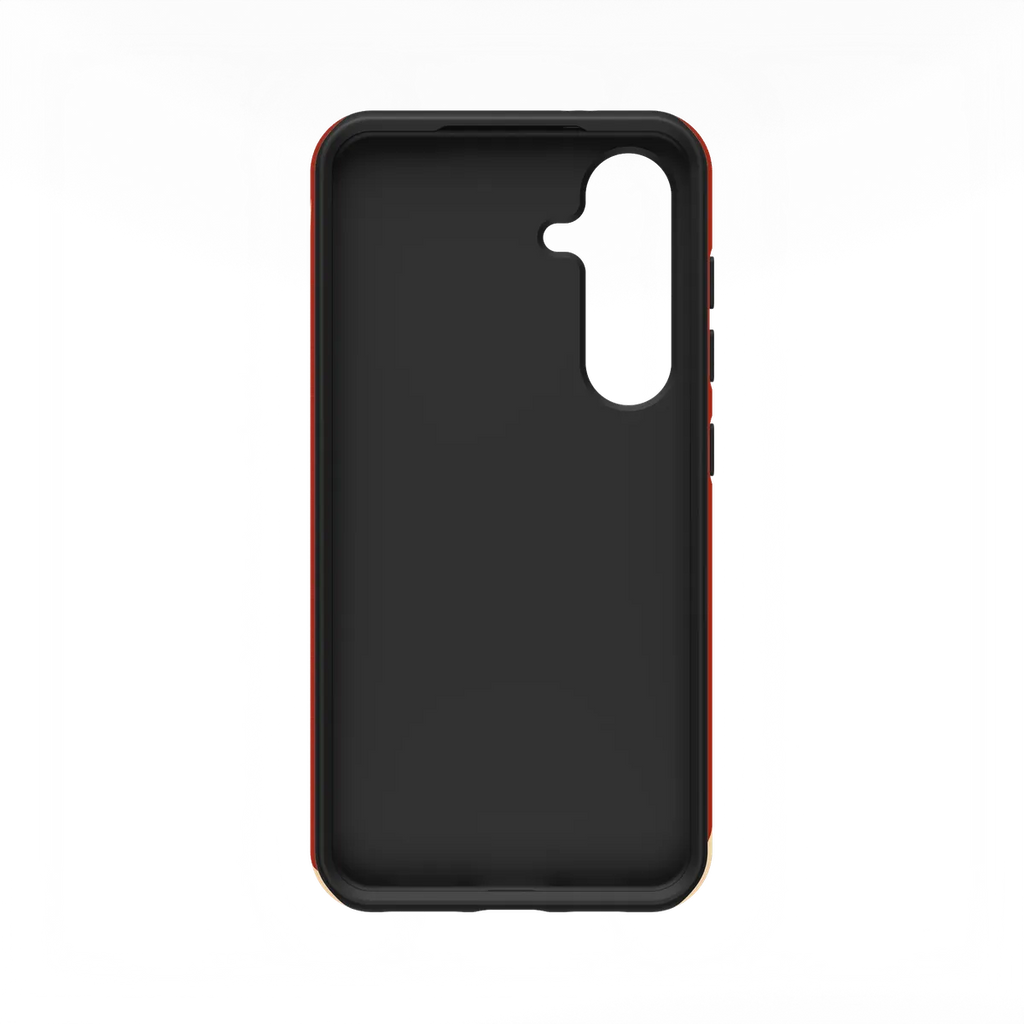 Snowed In | Cozy Winter Case