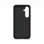 Snowed In | Cozy Winter Case