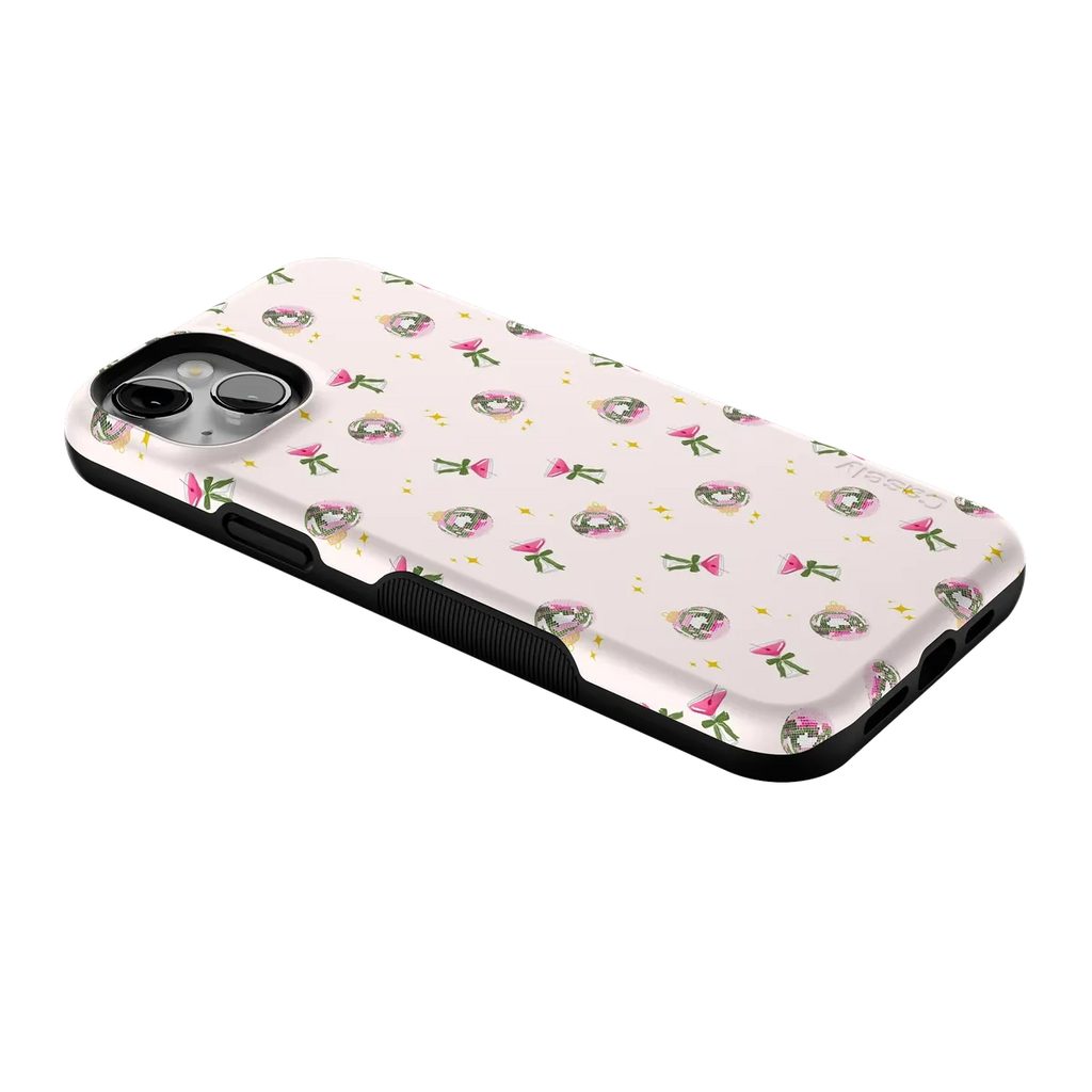 In the Spirit | Tini Party Case
