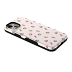 In the Spirit | Tini Party Case