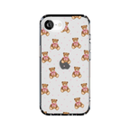 Cuddle Up | Teddy Bear Case