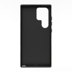 Hop to it | Green Bunny Case