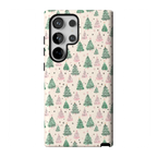 Lookin’ Pine | Christmas Tree Case