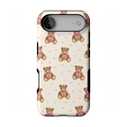Cuddle Up | Teddy Bear Case