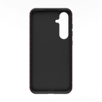 Heart Noir | Tiny Hearts Case