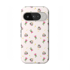 In the Spirit | Tini Party Case