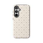 Petit Petals | Dainty Lattice Case