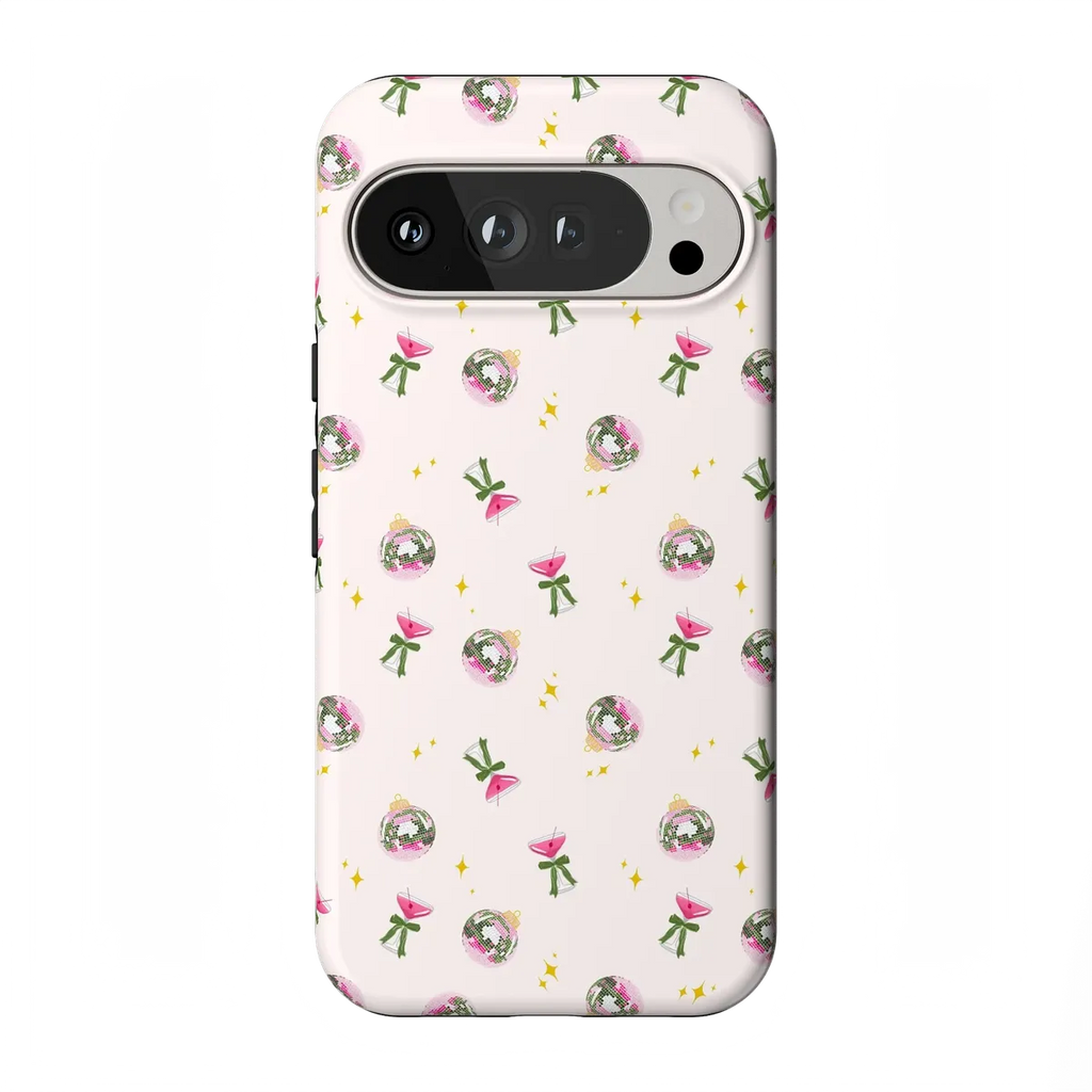 In the Spirit | Tini Party Case
