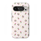 In the Spirit | Tini Party Case