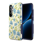 Garden Breeze | Seaside Vines Case
