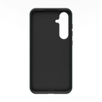 You Can't Catch Me | Gingerbread Man Case