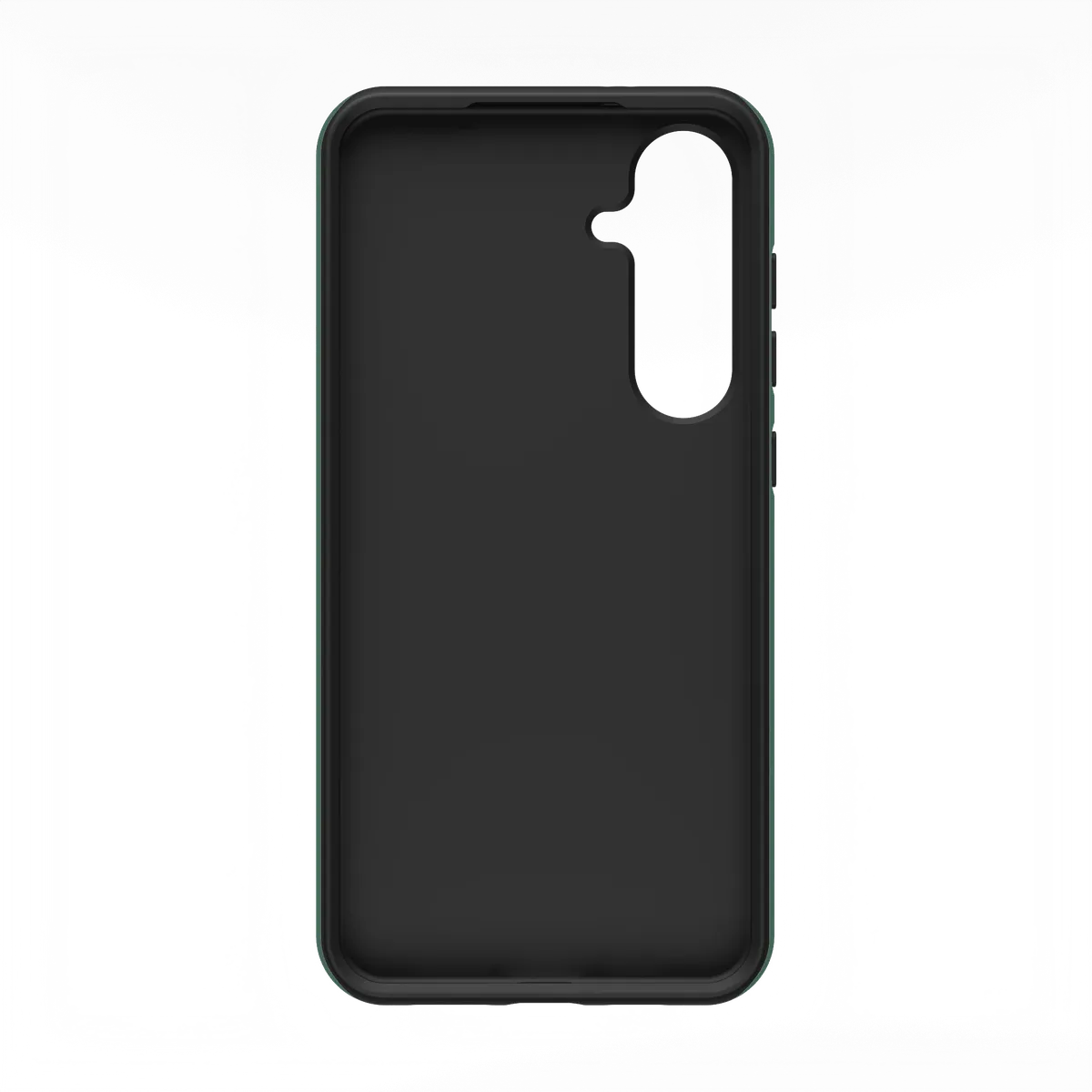 You Can't Catch Me | Gingerbread Man Case