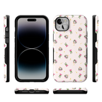 In the Spirit | Tini Party Case