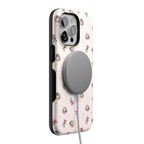 In the Spirit | Tini Party Case