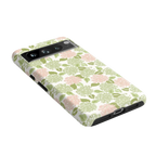 Hydrangea Haze | Floral Garden Case