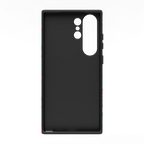 All Decked Out | Festive Ornaments Case