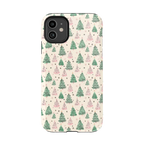 Lookin’ Pine | Christmas Tree Case