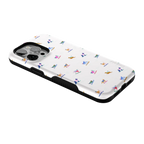 Powder Pups | Dog Sled Case