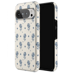 Seaside Stitch | Vintage Roses Case