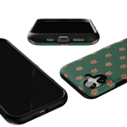 You Can't Catch Me | Gingerbread Man Case