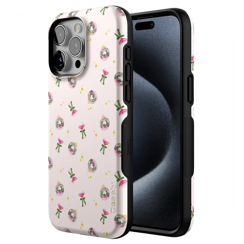 In the Spirit | Tini Party Case
