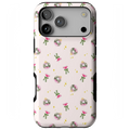 In the Spirit | Tini Party Case