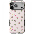 In the Spirit | Tini Party Case