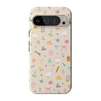 Hoppy Garden | Spring Things Case