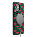 Shaken Not Stirred | Retro Martini Case