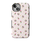 In the Spirit | Tini Party Case