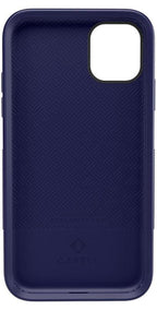 I'd Pick You | Red Strawberry Case