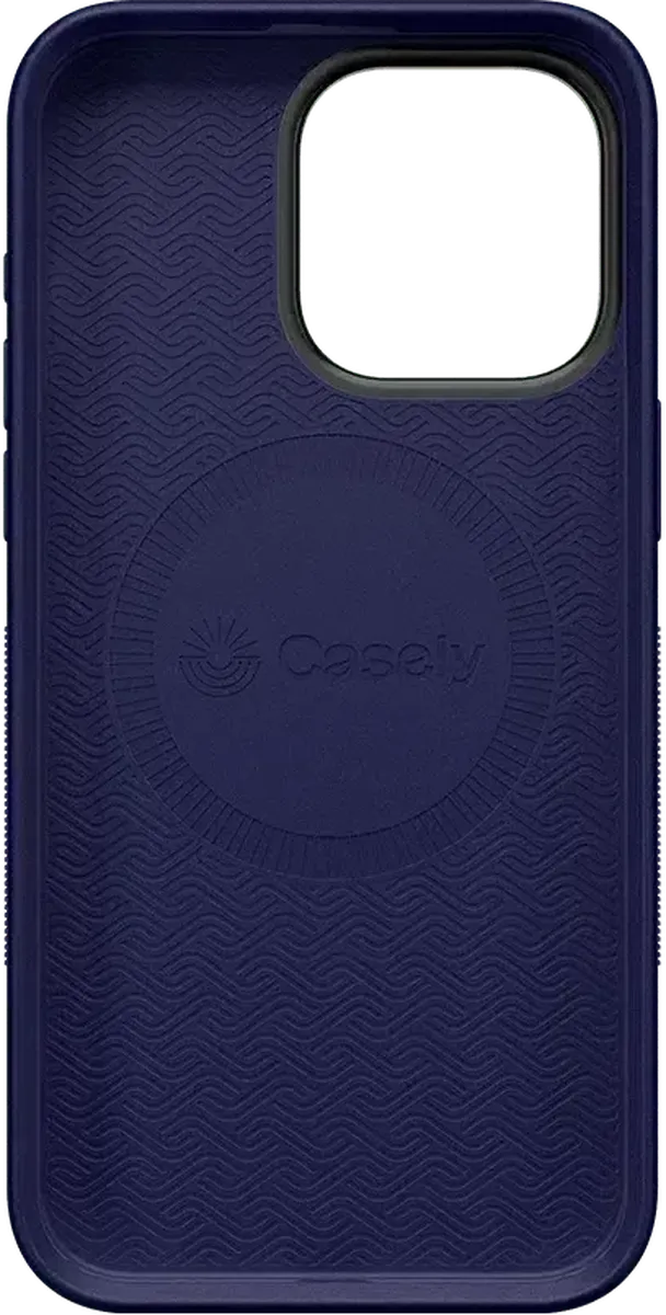 I'd Pick You | Red Strawberry Case
