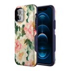The Garden Room | Painted Petals Case