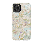 The Waddle Path | Duck Pond Case