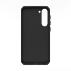 Jolly St. Nick | Retro Claus Case