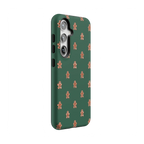 You Can't Catch Me | Gingerbread Man Case