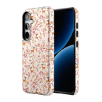 Dashing Through the Snow | Enchanted Forest Case
