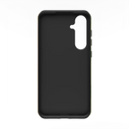 Sweet Stripes | Rainbow Pastel Case
