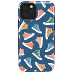 If The Shoe Fits | High Top Sneaker Case