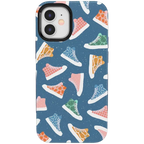 If The Shoe Fits | High Top Sneaker Case