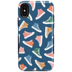 If The Shoe Fits | High Top Sneaker Case