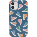 If The Shoe Fits | High Top Sneaker Case